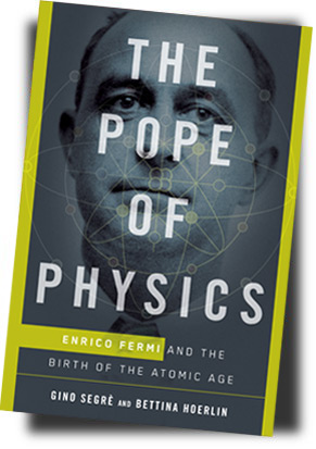 the-pope-of-physics